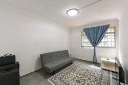 Blk 420 Woodlands Street 41 (Woodlands), HDB 4 Rooms #559531071